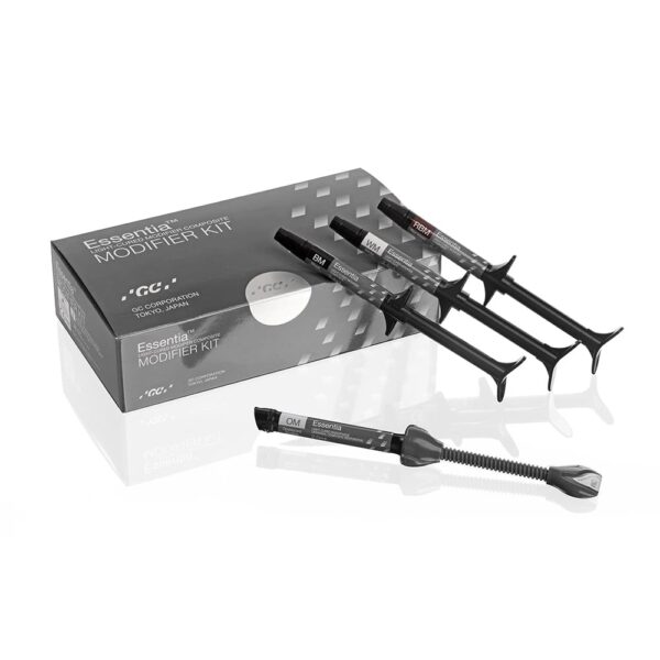 Essentia Universal Shade - obrazek 3