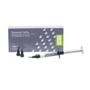 Essentia Universal Shade