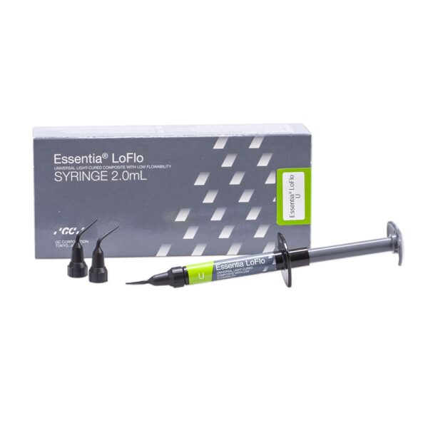 Essentia Universal Shade - obrazek 2