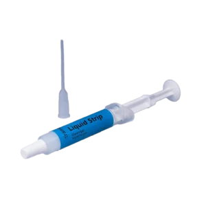 Liquid Strip