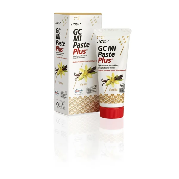 MI Paste Plus - obrazek 7