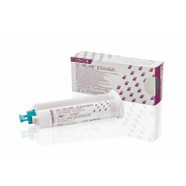 Reline II Soft & Extra Soft - obrazek 4