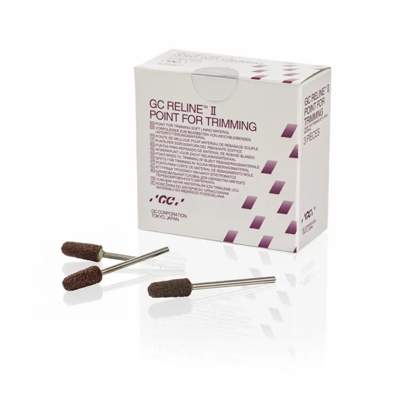Reline II Soft & Extra Soft - obrazek 6