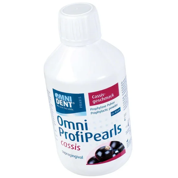 Piasek ProfiPearls - obrazek 4